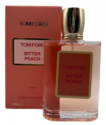 Тестер Tom Ford "Bitter Peach", 100 ml