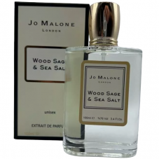 Тестер Jo Malone "Wood Sage and Sea Salt", 100 ml