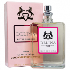 Тестер Parfums de Marly "Delina", 100 ml