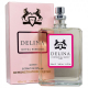 Тестер Parfums de Marly "Delina", 100 ml