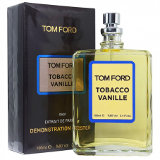 Тестер Tom Ford "Tobacco Vanille", 100 ml