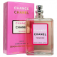 Тестер Chanel "Chance Eau Tendre", 100 ml
