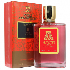 Тестер Attar Collection "Hayati", 100 ml