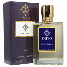 Тестер Initio Parfums "Side Effect", 100 ml