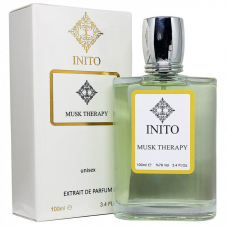 Тестер Initio Parfums "Musk Therapy", 100 ml