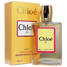 Тестер Chloe "Eau de Parfum", 100 ml
