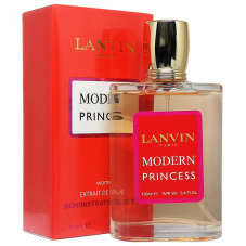Тестер Lanvin "Modern Princess", 100 ml