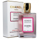 Тестер Chanel "Coco Mademoiselle", 100 ml
