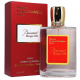 Тестер Maison Francis Kurkdjian "Baccarat Rouge 540 Extrait de Parfum", 100 ml