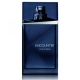 Туалетная вода Calvin Klein "Encounter", 100 ml