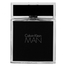 Туалетная вода Calvin Klein "Calvin Klein MAN", 100 ml