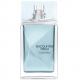 Туалетная вода Calvin Klein "Encounter Fresh", 100 ml