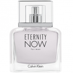 Туалетная вода Calvin Klein "Eternity Now For Men ", 100 ml