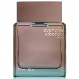 Туалетная вода Calvin Klein "Euphoria Essence Men", 100 ml