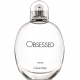 Туалетная вода Calvin Klein "Obsessed for Men", 75 ml