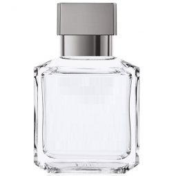 Парфюмерная вода MFK "Аква Селестия", 70 ml (LUXE)