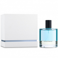 Парфюмерная вода Zarkoperfume "Cloud Collection № 2", 100 ml (LUXE)