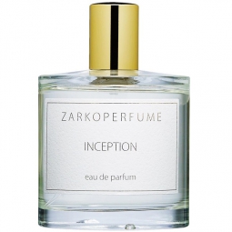 Парфюмерная вода Zarkoperfume "Inception", 100 ml