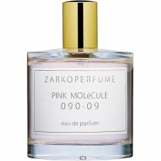 Парфюмерная вода Zarkoperfume "PINK MOLéCULE 090.09", 100 ml