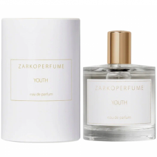 Парфюмерная вода Zarkoperfume "Youth", 100 ml (LUXE)