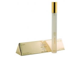 Paco Rabanne "Lady Million" (15 ml)