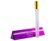 Paco Rabanne "Ultraviolet" (15 ml)