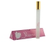 Cacharel "Promesse" (15 ml)