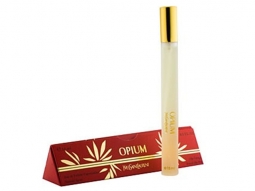 Yves Saint Laurent "Opium" (15 ml)