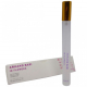 Armand Basi "In Flowers" (15 ml)
