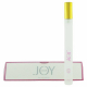 "Joy" (15 ml)