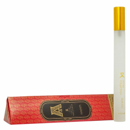 Attar Collection "Hayati" (15 ml)
