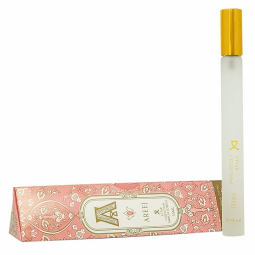 Attar Collection "Areej" (15 ml)