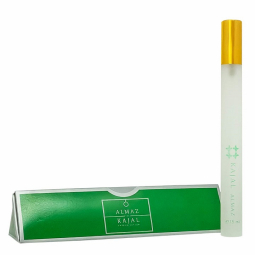 Kajal "Almaz" (15 ml)