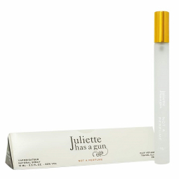Juliette Has A Gun "Not A Perfume" (15 ml)