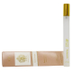 Tiziana Terenzi "Andromeda" (15 ml)
