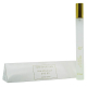 Zarkoperfume "PINK MOLéCULE 090.09" (15 ml)