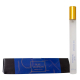 Ex Nihilo "Blue Talisman" (15 ml)