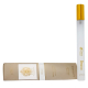 Tiziana Terenzi "Draco" (15 ml)