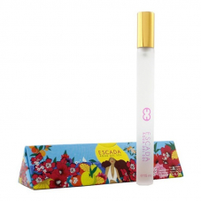 Escada "Agua del Sol" (15 ml)