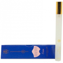 "Shalimar Initial L'Eau" (15 ml)