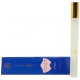 "Shalimar Initial L'Eau" (15 ml)