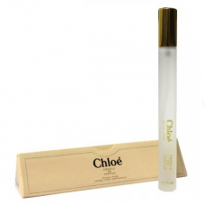 Chloe "Absolu de Parfum" (15 ml) (уценка)