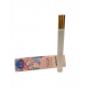 Cacharel "Noa L'Eau Flamingo" (15 ml)