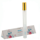 "L'Eau Par Wild Edition Pour Femme" (15 ml)