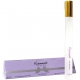 Azzaro "Mademoiselle L'Eau Très Belle" (15 ml)