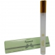 Azzaro "Mademoiselle L`Eau Tres Florale" (15 ml)