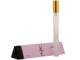 Yves Saint Laurent "Parisienne" (15 ml)