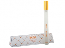 Hugo Boss "Boss Orange" (15 ml)