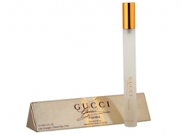 Gucci "Gucci Premiere" (15 ml)