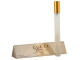 Gucci "Gucci Premiere" (15 ml)
